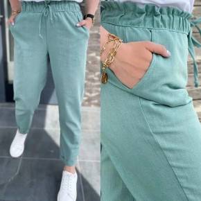 Брюки женские арт. 1493508