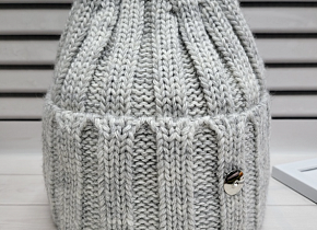   (free size) . 1552606,  - 