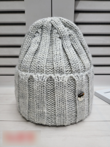   (free size) . 1552606
