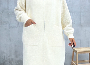   (one size 50-56) . 1531588,  - 
