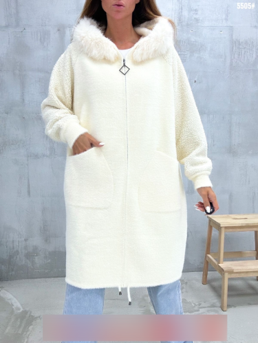   (one size 50-56) . 1531588