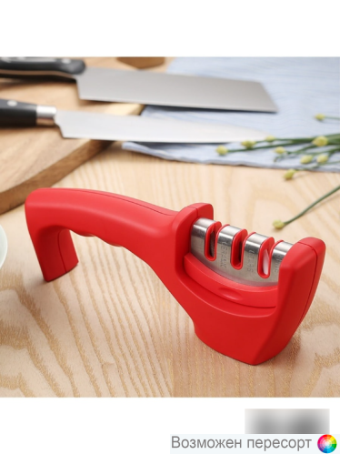 ������� ��� ����� ���. 1270301