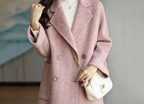 ������ ������� ���. 1404569,  - 