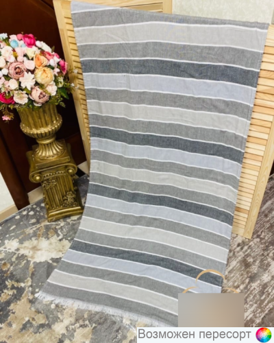 ��������� ������� ������� (80*160 ��.) ���. 1316304