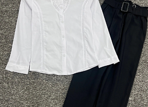 ������ ��������: ������� � ����� ���. 1514130,  - 