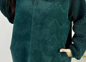   (one size) 54-58 . 1558479,  - 