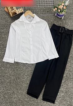 ������ ��������: ������� � ����� ���. 1514130