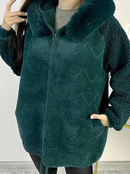   (one size) 54-58 . 1558479
