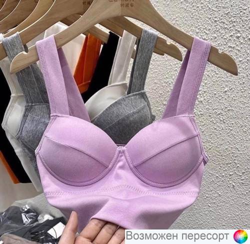 �����������-��� ������� ���. 1416710