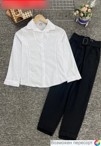 ������ ��������: ������� � ����� ���. 1514130