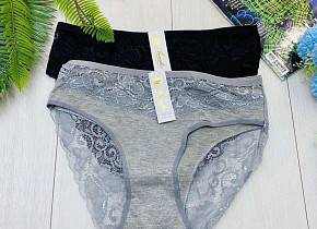 ����� ������� (2 ��.) ���. 1245766,  - 