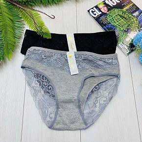 ����� ������� (2 ��.) ���. 1245766