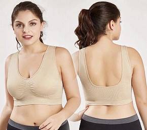 �����������-��� ������� ���. 1441442