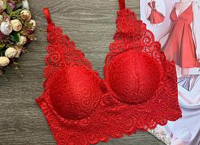 �����������-��� ������� ���. 1433585,  - 