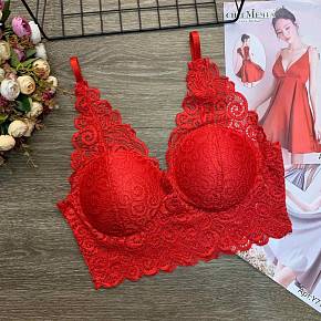 �����������-��� ������� ���. 1433585