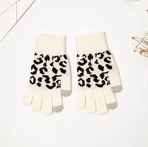     (free size) . 1540445