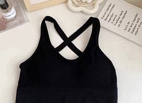 �����������-��� ������� ���. 1419780,  - 