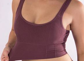 �����������-��� ������� ���. 1480075,  - 