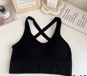 �����������-��� ������� ���. 1419780