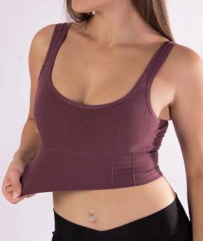 �����������-��� ������� ���. 1480075