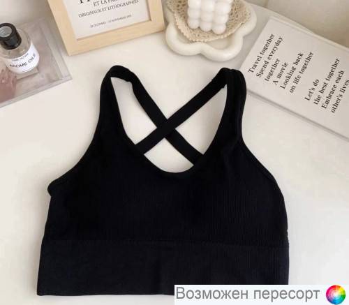 �����������-��� ������� ���. 1419780