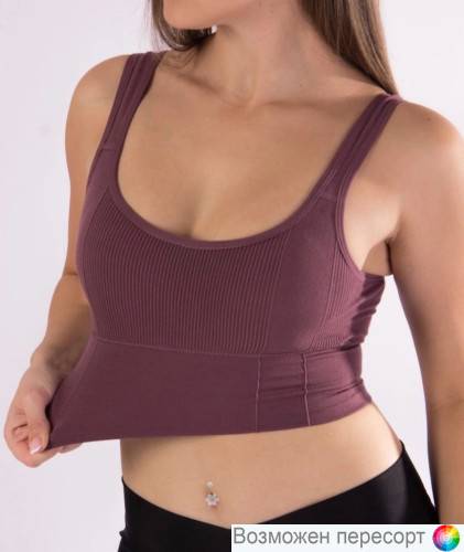 �����������-��� ������� ���. 1480075