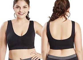 �����������-��� ������� ���. 1441439,  - 