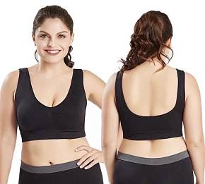 �����������-��� ������� ���. 1441439