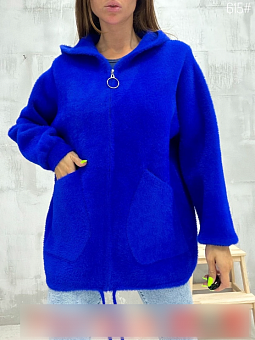   (one size) 48-56 . 1502676