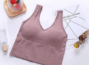 �����������-��� ������� ���. 1436348,  - 