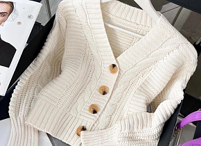   (one size) 44-50 . 1547264,  - 