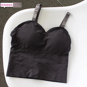 -  (one size 40-48) . 1446154