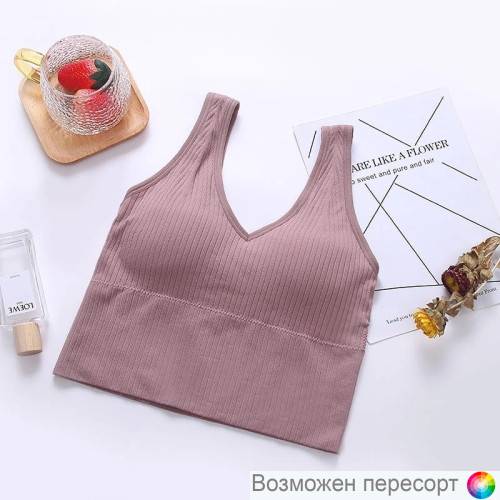 �����������-��� ������� ���. 1436348