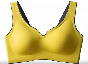 �����������-��� ������� ���. 1433482,  - 