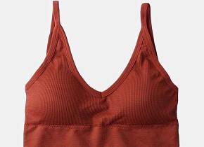 �����������-��� ������� ���. 1438165,  - 