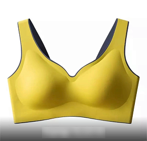 �����������-��� ������� ���. 1433482