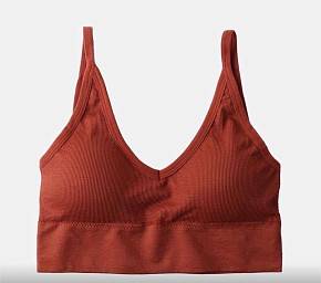 �����������-��� ������� ���. 1438165