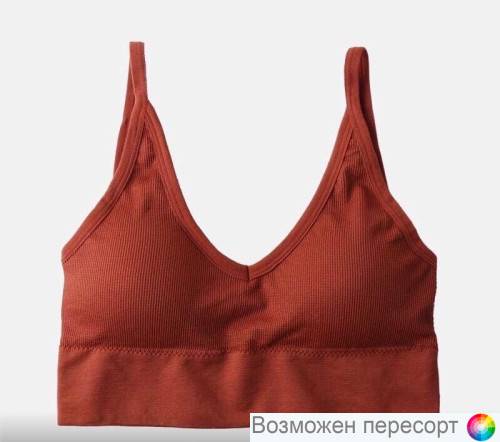 �����������-��� ������� ���. 1438165