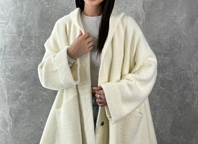   (one size) 60-66 . 1500994,  - 