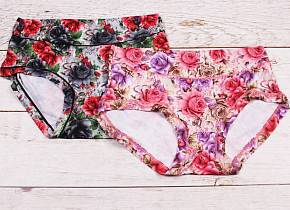 ����� ������� (2 ��.) ���. 1242699,  - 