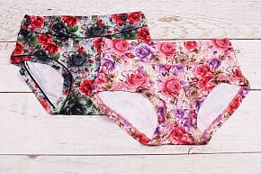 ����� ������� (2 ��.) ���. 1242699