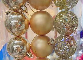 ���������� ������� ���� 5 ��., 12 ��.  ���. 1559580,  - 