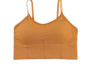 �����������-��� ������� ���. 1389912,  - 