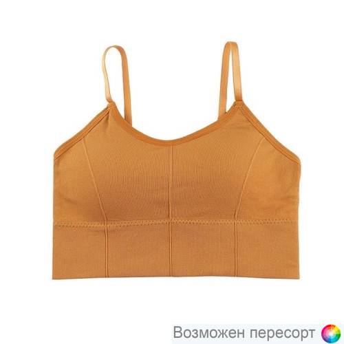 �����������-��� ������� ���. 1389912