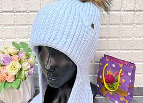     (free size) . 1553999,  - 