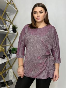 Кофта женская арт. 1566890