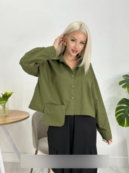 ������� ������� (one size) 42-50 ���. 1566713