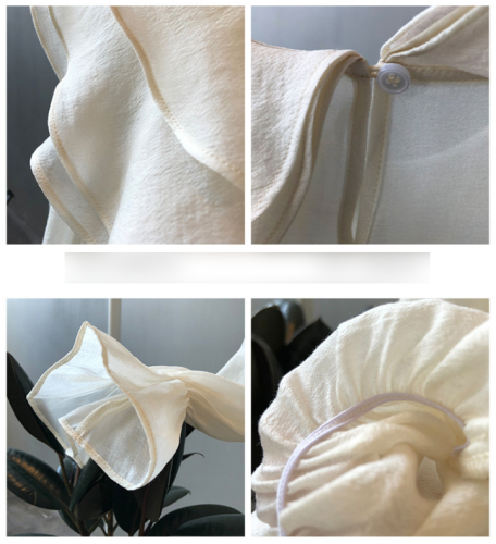 ������ ������� ���. 1545540