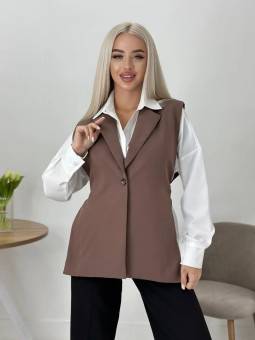 �������� �������: ����� � ������� ���. 1546742