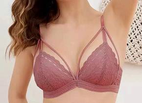 ����������� ������� ���. 1430404,  - 